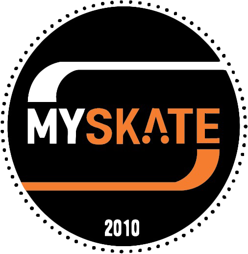 Malaysia Skate Federation