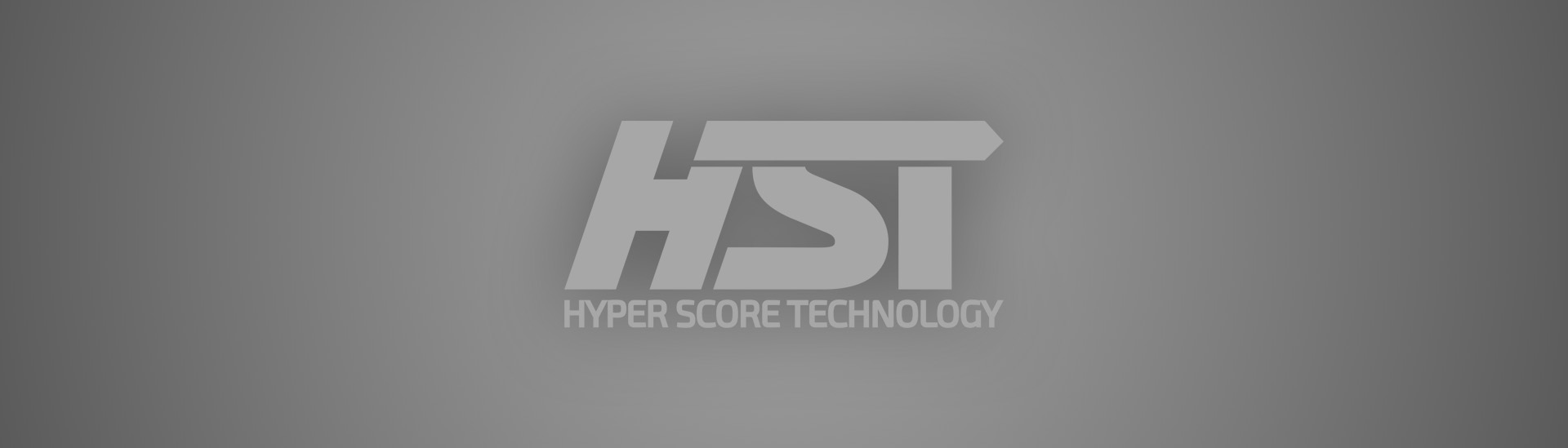 Padang Skateland 2025 Banner